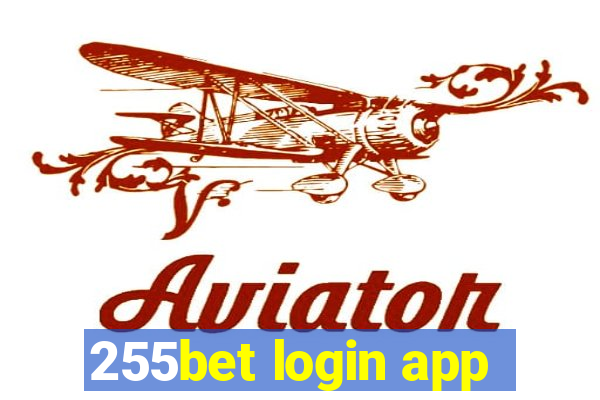 255bet login app